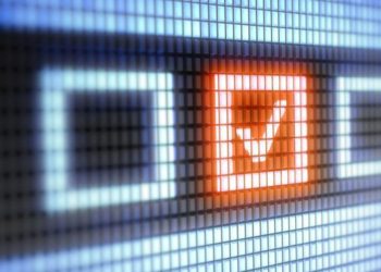 Crypto Listing and Delisting Announcements: Week 24