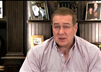 Guggenheim Doubles Down On Its Bitcoin Plans