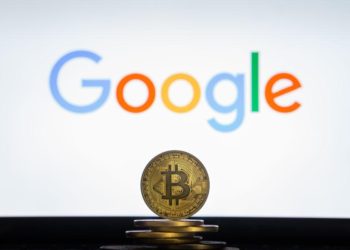 Google To Allow Crypto Exchange & Wallet Ads In US Again + More News