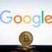 Google To Allow Crypto Exchange & Wallet Ads In US Again + More News
