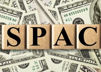 How SPACs & Bitcoin Disrupt Common Wisdom Of Investing