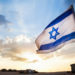 Bank of Israel Has Coducted Digital Currency Shekel Crypto Testing