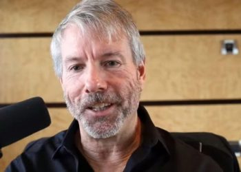 MicroStrategy Has No Limits For Bitcoin Purchases, Discusses Sale Scenarios