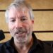 MicroStrategy Has No Limits For Bitcoin Purchases, Discusses Sale Scenarios