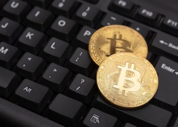 A Breakout May Happen in the Bitcoin Market Soon, says Market Analyst