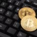 A Breakout May Happen in the Bitcoin Market Soon, says Market Analyst