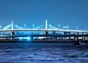 Crypto Regulation and Decriminalization May Be on their Way in Africa