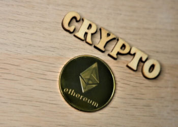 Ethereum Whale Addresses Are Still Hovering Around an All-Time High