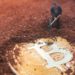 Bitcoin Miners’ Outflow Volume Hit a Monthly Low