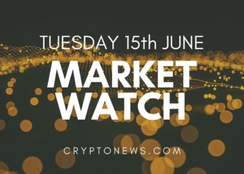 Bitcoin Remains Stable, Ethereum and Altcoins Face Hurdles