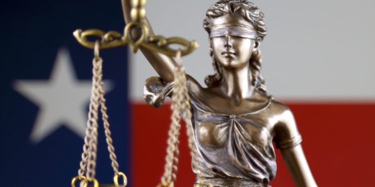 Green Lights to Texas State Chartered Banks to Provide Virtual Currency Custody Services