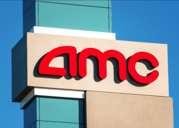All Roads Lead to Crypto and the AMC Meme Stock One May Too