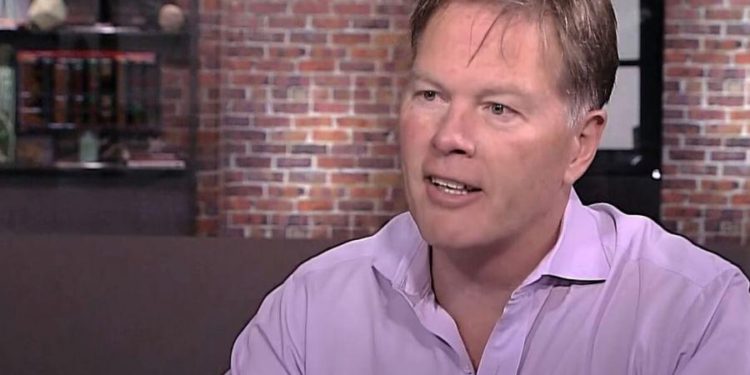 Bitcoin Was This Cheap Only 20% of Its History