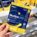 Norton 360 Antivirus Set to Launch Ethereum-Mining Platform & Wallet