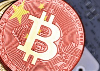 Bitcoin Miner Relocation Within China and Worst Case Scenario