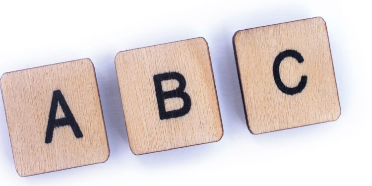 A, B, C Investment Rounds, Crypto Trader Attacked, Overpriced Coins + More News