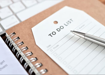 Tell Us the Altcoins You Want to Delist, Regulator Orders Korean Exchanges