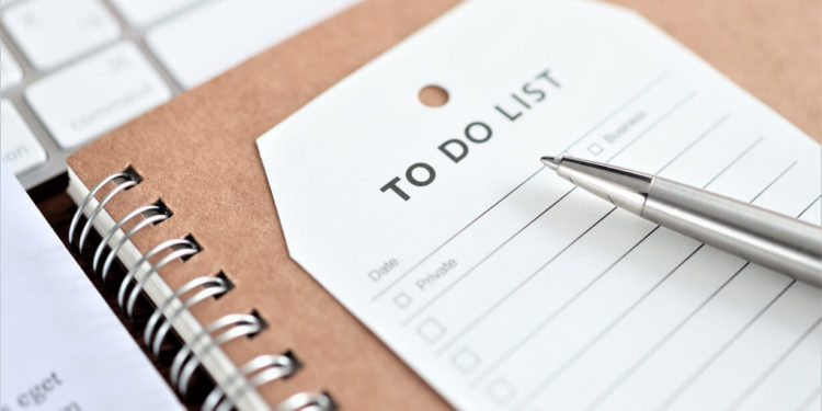 Tell Us the Altcoins You Want to Delist, Regulator Orders Korean Exchanges