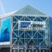 NHL- San Jose Sharks To Accept Crypto for Tickets and Merchandise Sales