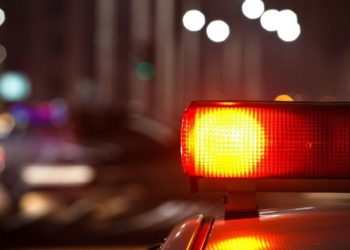 69,000 Potentially out of Pocket in Alleged South Korean Exchange Scam