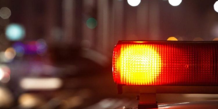 69,000 Potentially out of Pocket in Alleged South Korean Exchange Scam