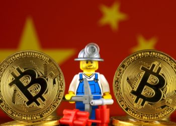 Michael Saylor: China’s Clampdown on Crypto will be a “Trillion-Dollar-Mistake”