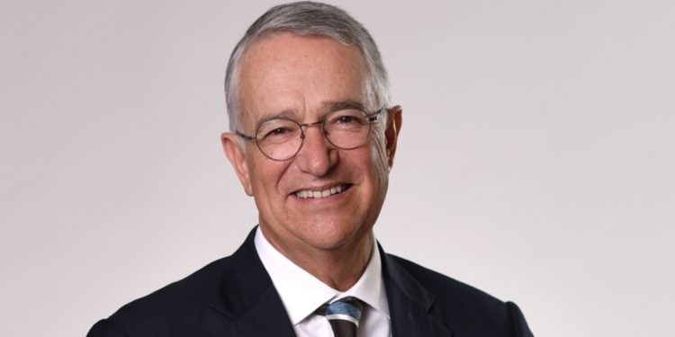 Mexican Billionaire To Accept BTC for His Banking Business