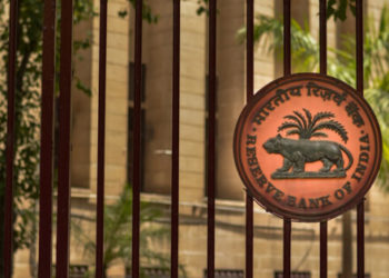 The Reserve Bank of India Clarifies Stance About Crypto Ban