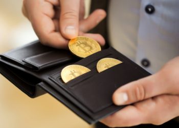 Stay Alert to Crypto Wallets Protection from Quantum Computer Attack