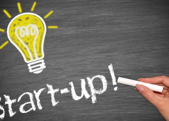 Coinbase-backed Crypto Financial Startup Amber Group Raises $1B Investment Round