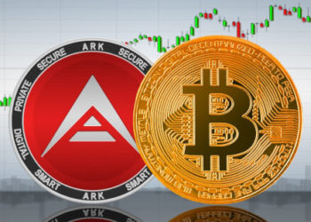 Cathie Wood’s Ark Investment Has Partnered with 21Shares for a Joint Bitcoin ETF