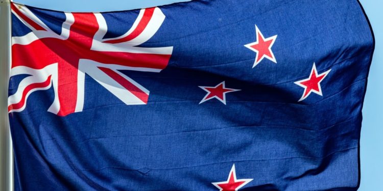 Kiwis Flock To Crypto, NFTs Despite Risk Appetite Wanes