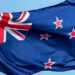 Kiwis Flock To Crypto, NFTs Despite Risk Appetite Wanes