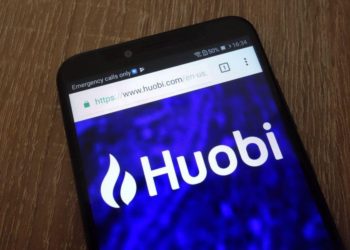 Huobi Suspends Crypto Derivatives In China, Bitcoin Mining In Iran + More News