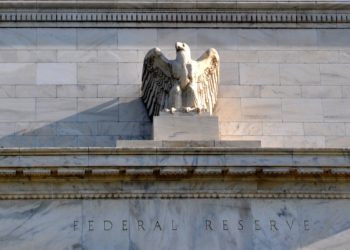 US Fed Inactivity May Lead Bitcoin to Moon, But a Negative Impact is Possible