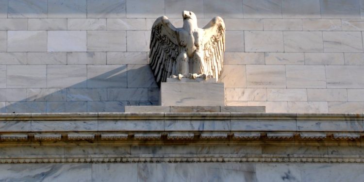 US Fed Inactivity May Lead Bitcoin to Moon, But a Negative Impact is Possible