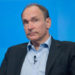 Tim Berners-Lee To Auction the Source Code for the World Wide Web as NFT