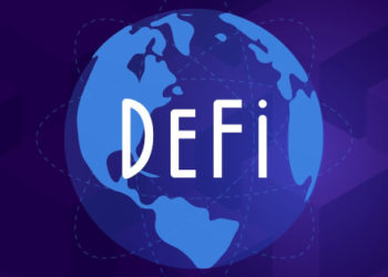 DeFi Derivatives Platform SynFutures Raises $14M in Series A Funding Led by Polychain