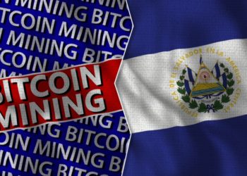 El Salvador President Proposes Volcanic-Powered Bitcoin Mining System