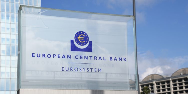 The ECB Warns Financial Stability Risks If Central Banks Fails to Issue Digital Currencies