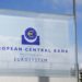 The ECB Warns Financial Stability Risks If Central Banks Fails to Issue Digital Currencies