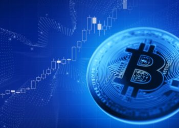 Active Bitcoin Addresses Hit a 14-Month Low as Long-Term BTC Holders Continue Accumulating