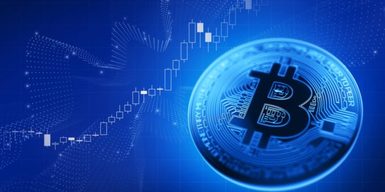 Active Bitcoin Addresses Hit a 14-Month Low as Long-Term BTC Holders Continue Accumulating