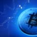 Active Bitcoin Addresses Hit a 14-Month Low as Long-Term BTC Holders Continue Accumulating