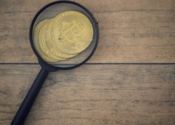 Short-Term Bitcoin Holders Have Been Selling at a Net Loss Since May 13