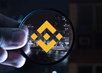 Binance UK Crypto Trading Services As Normal, Amid Regulation Scare