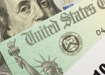 US Treasury Declares War Against Crypto Tax Evasion