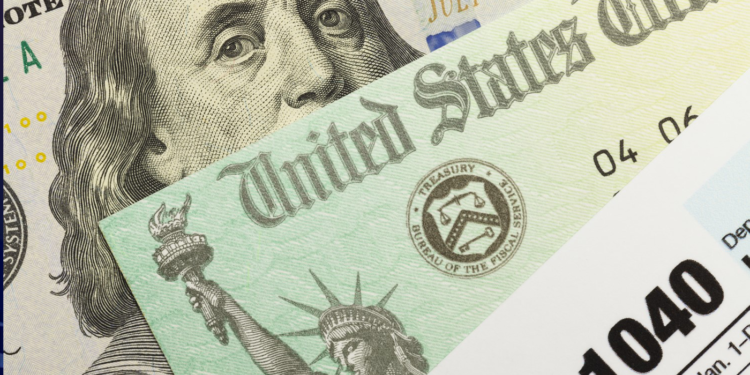 US Treasury Declares War Against Crypto Tax Evasion