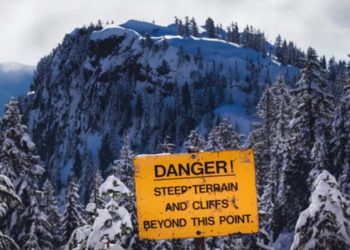 Bitcoin Is On The Cusp Of A Potential Death Cross