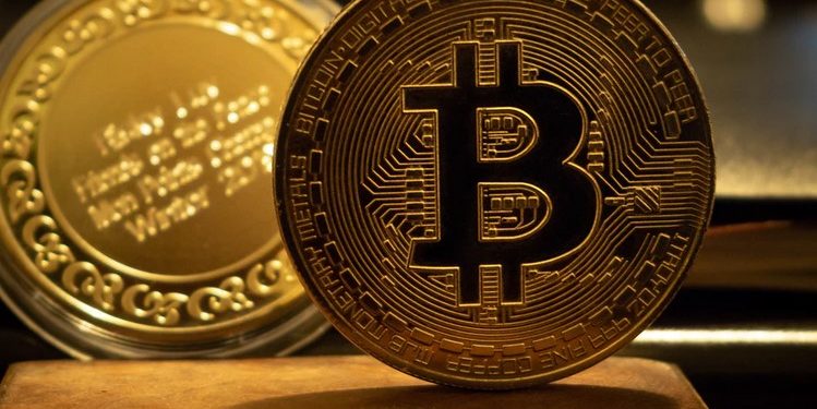 May The Best Money Win? Anti Bitcoin Countries React